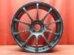 Advan Racing RS