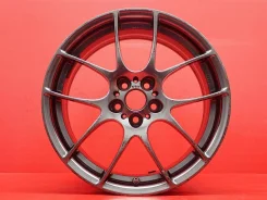 Stealth Racing RF-1
