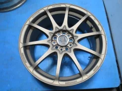RAYS Volk Racing CE28NF