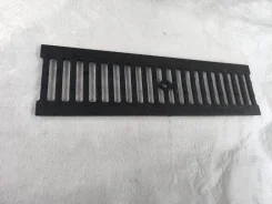 ������� �������� ������� 100 �250 ����