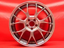 RAYS TBR Itaru-020S