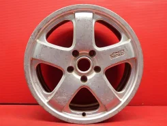 Honda Mugen
