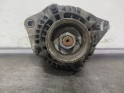 ��������� Honda Civic, Civic Ferio, EDIX, FR-V 31100PLMA02 ����