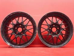 Advan Racing RGII
