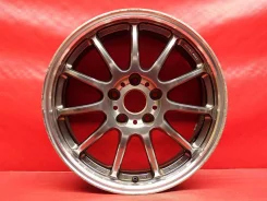 Work Emotion 11R