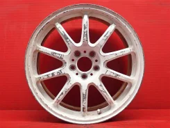 ProDrive