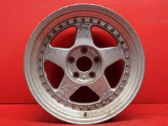 Lumma F-utu-R