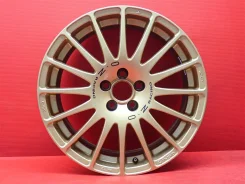 Bridgestone Potenza Super R.A.P. evo