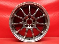 Work Emotion 11R