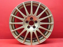 Bridgestone Potenza Super R.A.P. evo