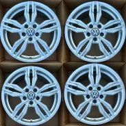 Borbet VTX
