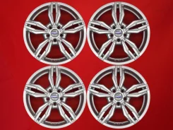 Borbet VTX