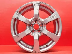 OZ Racing Caravaggio