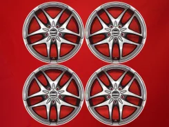 Borbet XB