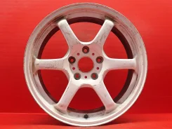 ProDrive GC-06D