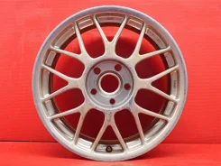 Advan Racing RCIII
