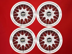 Advan Racing RGII