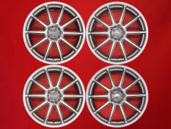 ProDrive GC-010E