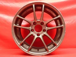RAYS TBR Itaru-010