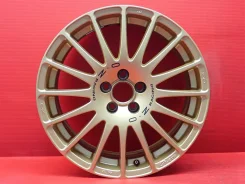 Bridgestone Potenza Super R.A.P. evo