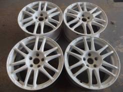 Dunlop Direzza