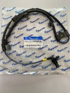 ������ ABS �������� ������ Tucson 04- Sportage Mando EX956702E310 EX956702E310 ����