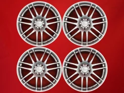 ProDrive GC-014i