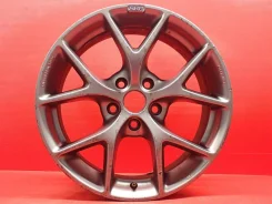 BBS SR