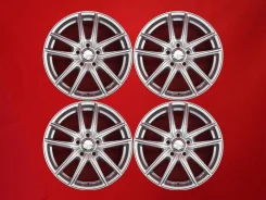 Advan Racing TC-4SE