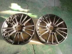 Weds Sport SA-15R
