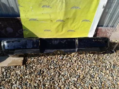 ������ ������ Mercedes G W463 2018+ �������� Daimler AG A46388574029999 A46388574029999 ����