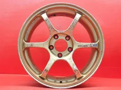 Advan Racing RGII