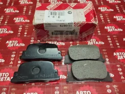 ������� ��������� (�����) Toyota Caldina (T240) 02-07 / Camry 99-01 / Prius (NHW20) 03-11 / Vista 98 ST-04466-32040, ������ Toyota-Lexus 0446632030 04...