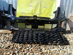 ������ �������� GAC GS8 2021+ �������� GAC 7105004DRS0400 7105004DRS0400 ����