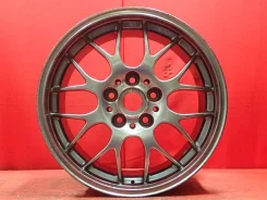 Advan Racing RGIII