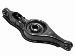 ����� ������ ������ ��� ������� SAT ST-4113A037 ST4113A037 ����