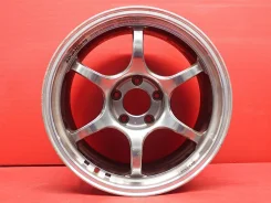 Advan Racing RG-D2