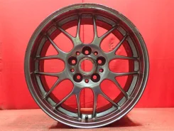 Advan Racing RGIII