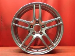 ProDrive GC-05K