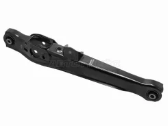 ����� ������ ������ ���������� SAT ST-21-0263 ST210263 ����