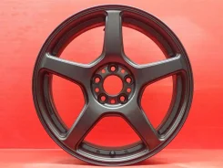 Work Emotion T5R