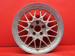 Advan Racing RGIII
