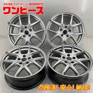 K&K Fencer