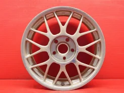 Advan Racing RCIII