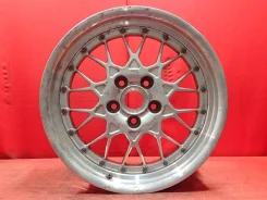 Advan Racing RSII