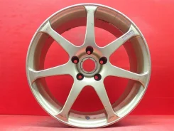AVS Model 7