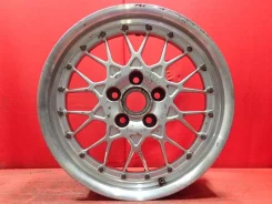 Advan Racing RSII