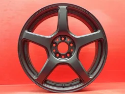 Work Emotion T5R