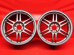 Kosei K1 TS Version