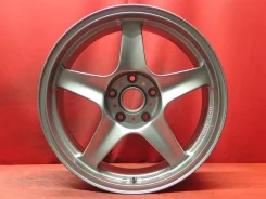 ProDrive GC-05A